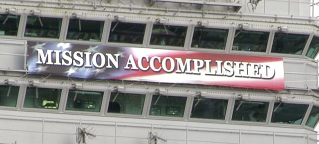 Mission_Accomplished