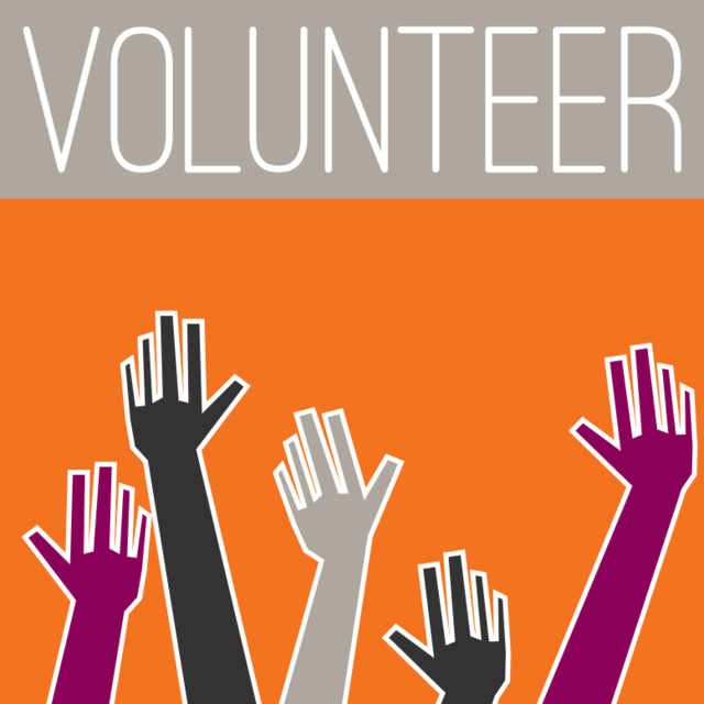 Volunteer_Hands